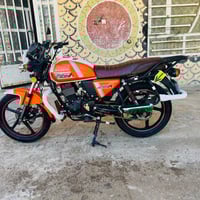 دايون • ٢٠٠ • ٢٠٢٣