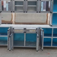 كاونتر يارزاق • ٣م • قضاء القاسم