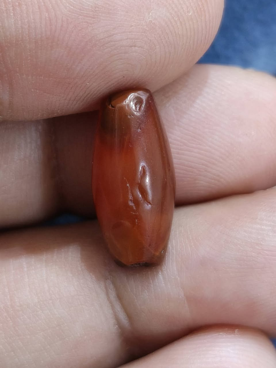 على الشرط 🌺🌺
كاعنه يمانية ٢ سم احمر احمر


**إذا كنت صاحب هذا الإعلان وتريد حذفه لأي سبب، رجاءا أرسل رسالة إلى الدعم الفني**