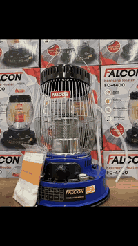 الصوبة الكورية  🤔 تعالوا نشوف المواصفات  ‏Falcon الأصلية الكورية🇰🇷…  ✅...