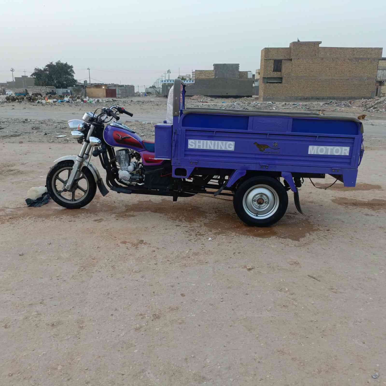 ستوته لبيع موديل 2023 طالعه بل 2025 ستوته نضافه فول وراقه ابسمي من الوكيل ستوته برغي مامفتوح بيه ***********
