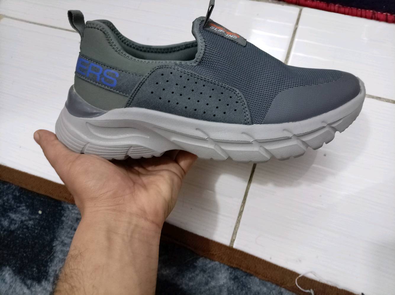 بغداد حي العامل 