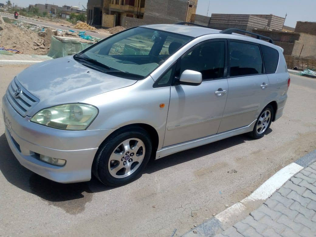مكلف بنشر البيع سعر 110 السياره جاهزة مكينه كير تبريد كهربيات كفاله رقم بصرة تحويل ***********
