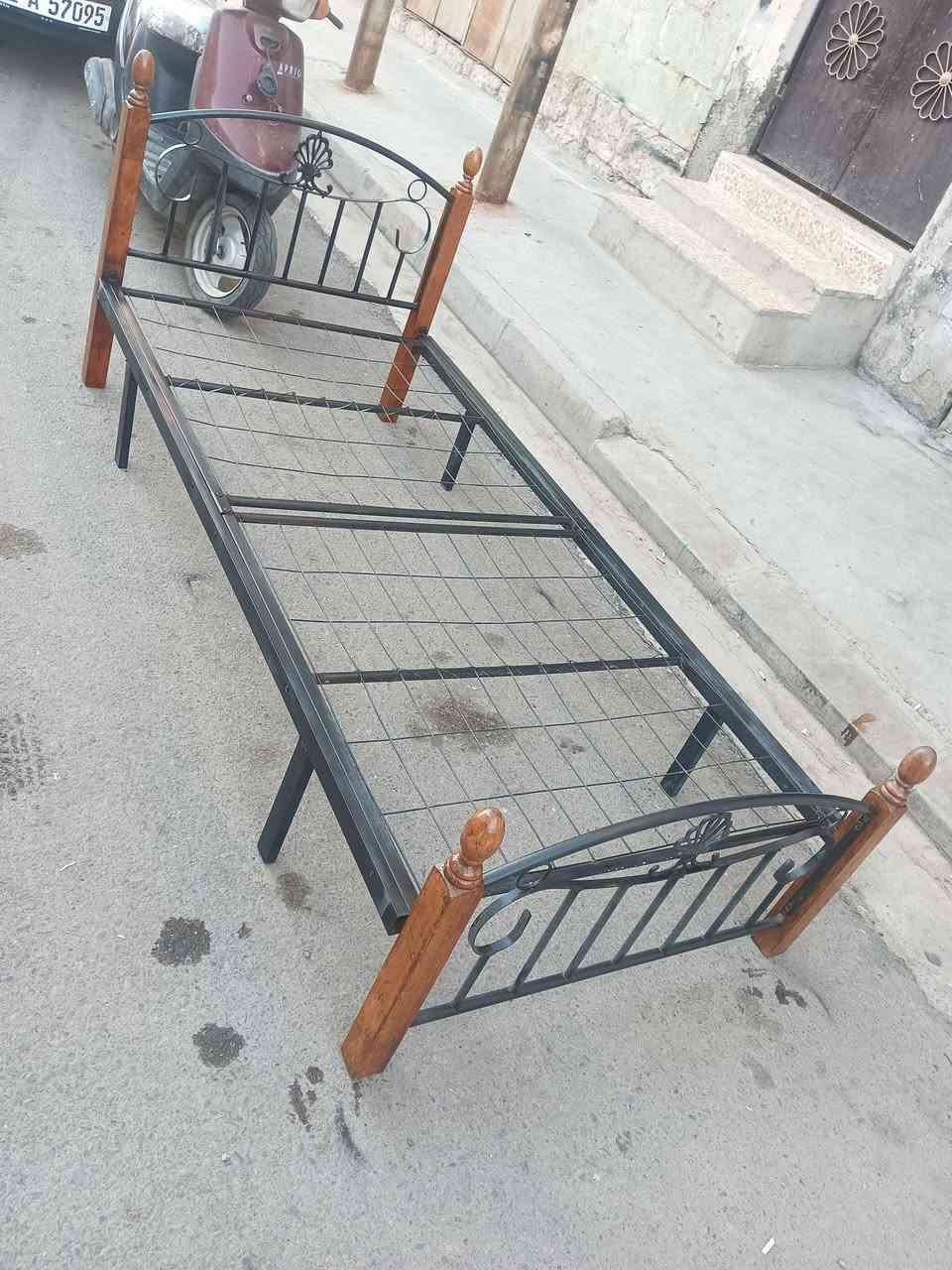 ديوان حرف L عراقي شغل موصل ثقيل توصيه شرط خشب بلوك ثقيل قياس 6 متر وربع حيل نظيف قماش وسفنج بدون عيب
عربانه طفل حيل نظيفة ونوع ثقيل القديم
قريولة نفر حديد وخشب حيل نظيفة وبدون اي عيب عنواني موصل جانب الايمن منطقة العكيدات قرب مدرسة الرافدين مجاور سالم الخيرو الوكيل
@إشارة
ديوان حرف L عراقي شغل موصل ثقيل توصيه شرط خشب بلوك ثقيل قياس 6 متر وربع حيل نظيف قماش وسفنج بدون عيب


**إذا كنت صاحب هذا الإعلان وتريد حذفه لأي سبب، رجاءا أرسل رسالة إلى الدعم الفني**