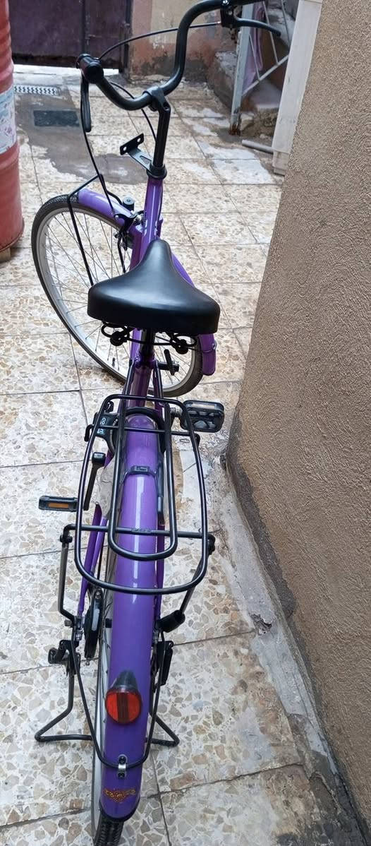 إستعمال أقل من شهر أخو الجديد النجف, العراق


**إذا كنت صاحب هذا الإعلان وتريد حذفه لأي سبب، رجاءا أرسل رسالة إلى الدعم الفني**