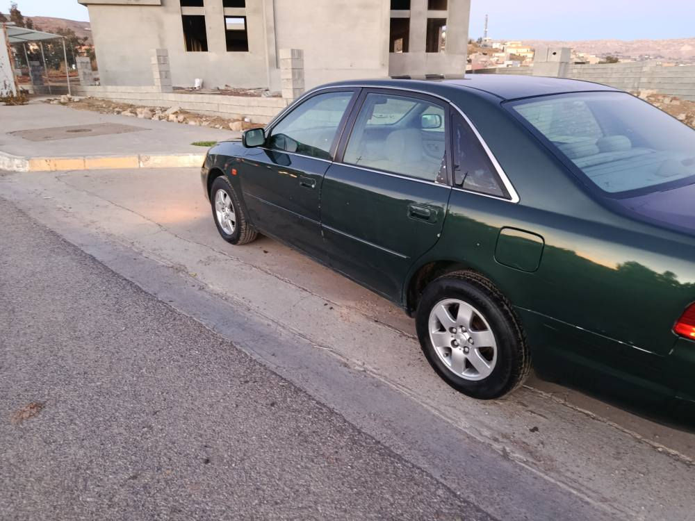 ئەڤەلۆن 2001خەلیجی***********. *********** گێڕتۆماتیک گێڕومەکینە بەشەرت بێ دەحم و لێدان پشت و پێشی کەپسە ناوشان سەقف دینگەو توکمەی کەپسە قرچی نیە بڕانەوەو وەرگەڕان بەشەرت بەناو کردن و غەڕامە بەشەرت سەنەوی نوێیە قەپو قۆپو شەپۆل و چاڵی نیە تەبرید ساردو گەرم بەشەرت ناو داخیلی و دەشبول و بەلە دەرگای لۆک کارەبایی گشتی ئیش دەکات نمونە لەجوانی سحر65کەمێک مەجال مشتەری تێڵ بکە ***********. *********** السليمانية, العراق
