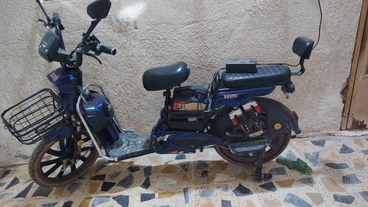 سعر400


**إذا كنت صاحب هذا الإعلان وتريد حذفه لأي سبب، رجاءا أرسل رسالة إلى الدعم الفني**