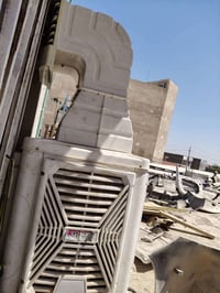07821106499