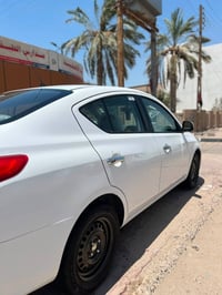 سني هندي • ٢٠٢١ • ٨٧ الف كم