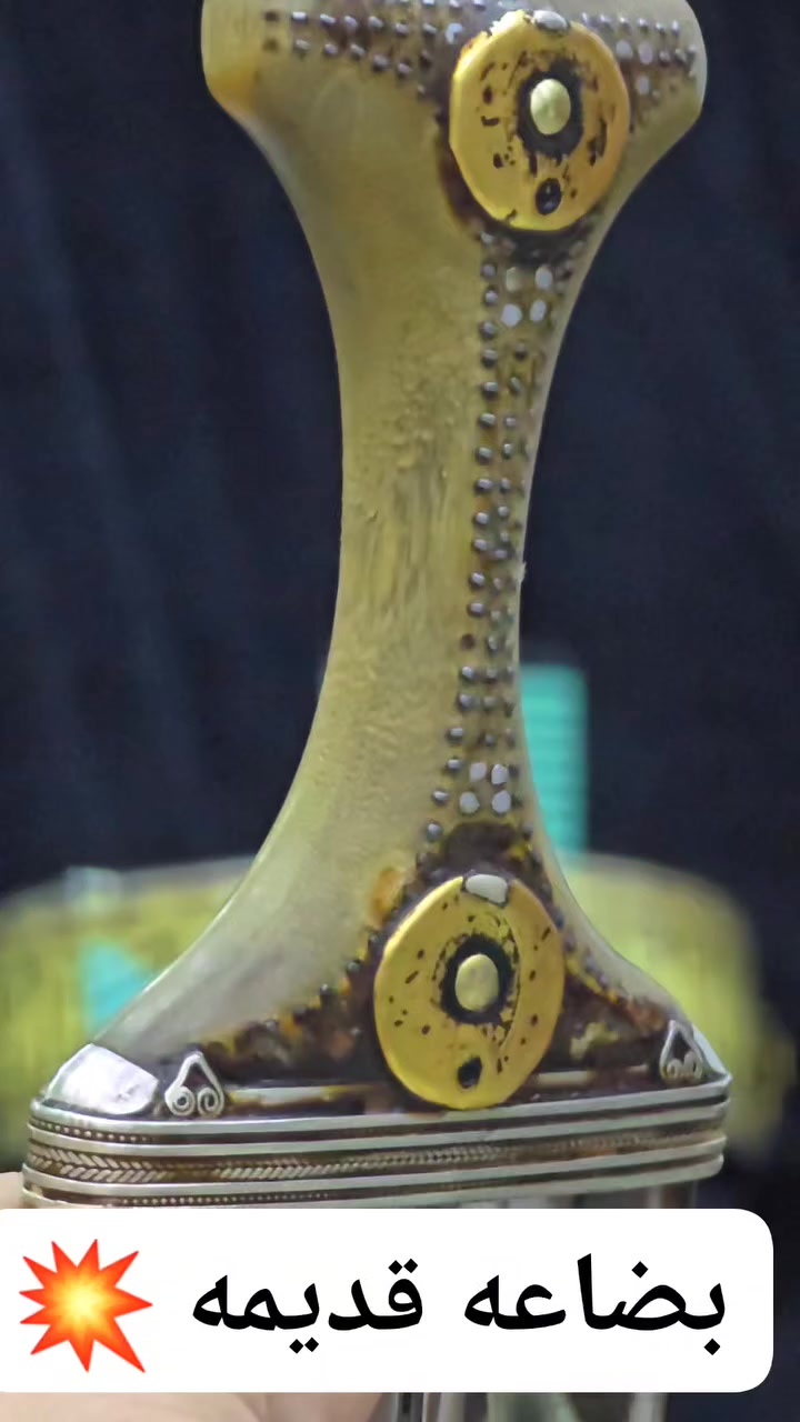 صنعاء الستين الشمالي


**إذا كنت صاحب هذا الإعلان وتريد حذفه لأي سبب، رجاءا أرسل رسالة إلى الدعم الفني**