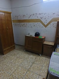 غراض للبيع قيم وخذ العنوان الدوره 07714755664 وتساب