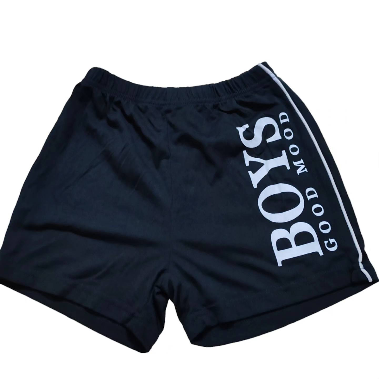 متوفر شلعه ملابس اطفال صيفي شي أن اعمار مختلفه عددهن أكثر من ١٠٠ قطعه السعر ١٥٠ الف
للحجز والاستفسار التواصل عالخاص


**إذا كنت صاحب هذا الإعلان وتريد حذفه لأي سبب، رجاءا أرسل رسالة إلى الدعم الفني**