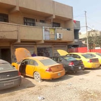 ليوم اجنه اخون مسلم بدنله صدر  اخونه احسان عنده الكير نشاء الله كون عن...