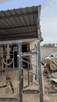 جزء من عملي البسيط و الاتصالات *********** و ***********
