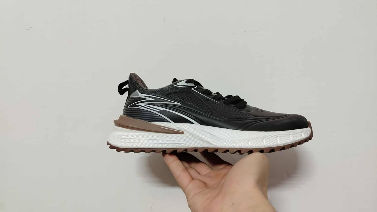 متوفرين القياسات 41 سعر القطعة 10 واذا شلع القطعة ب8 بالة جديد مامستخدم


**إذا كنت صاحب هذا الإعلان وتريد حذفه لأي سبب، رجاءا أرسل رسالة إلى الدعم الفني**