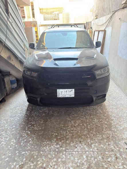 دورنكو ٢٠٢٠ ماشية ٨٥ باسمي 
٥٧٠٠ هيمي 
تبريد ٣ قطع منفصل
كشنات تدفئة وتبريد 
وهواي مواصفات 
القمارة نصها مصبوغ وهذا الي كسر سعرها 
بيها منظومة غاز 
***********
