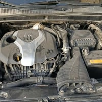 عارضة 98بيه مجال عنوان بغداد الشعله رقم 07732928229 بيه تبخير