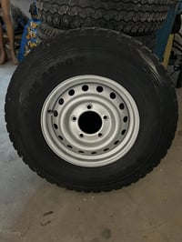 سپێر مۆنیکا  حەجم 16  بۆ فرۆشتن 80هەزار 07740382926