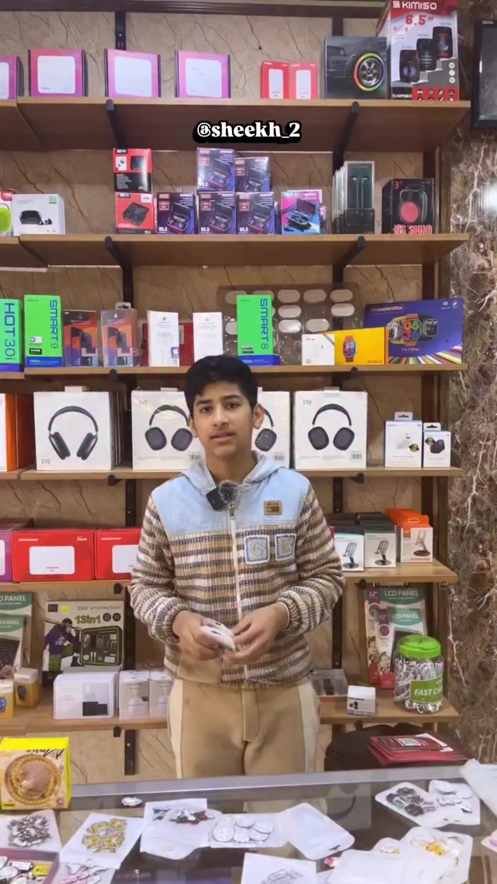 العنوان_موصل_حي_تعليم_العالي


**إذا كنت صاحب هذا الإعلان وتريد حذفه لأي سبب، رجاءا أرسل رسالة إلى الدعم الفني**