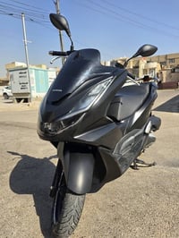 الجيل الرابع    السعر 15 ورقه   دراجه كامله و كفاله عامه  نظافه ٩٥ بلم...