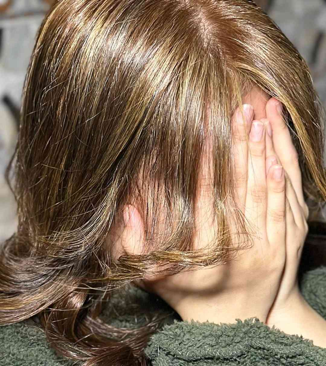 صباح الخير جمعة مباركة متوفر ميش صبغ شعر حف تنظيف بشرة وتقشير بالاجهزة تاتو توريد شفه شمع جسم مسرح نعالج الشعر المتقصف والمتساقط عنوانه حي المصطفى مقابل جامع الرضا اللبناني


**إذا كنت صاحب هذا الإعلان وتريد حذفه لأي سبب، رجاءا أرسل رسالة إلى الدعم الفني**