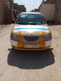 ياالله بسم الله الرحمن الرحيم سلام عليكم مديل 2015 لا ضربه ولاتبديل ول...