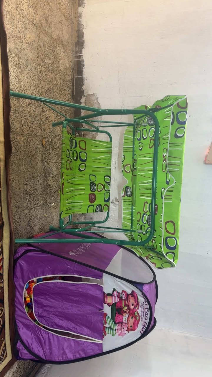 سلام عندي غراض مال معهد قبل شهر اشتريتهم عنوان سويب هذا رقم ***********لتواصل
