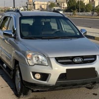 عند هاي الكيه الحلوه الحلوه للبيع  كاز مكصوصة رخيصه للي يريد يسجلهه  ج...