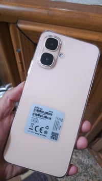 إنفينيكس • X6726 • جديد