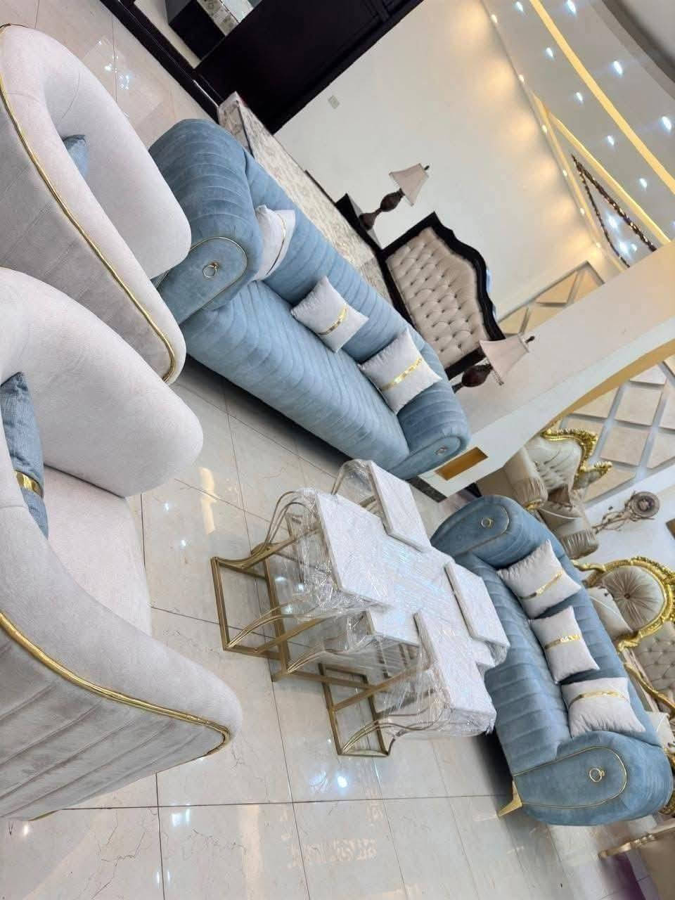 للبيع بسعر حرق 💥❌❌❌❌❌
تواصل مسنجر 💥❌ لحق العروض وفرح الكل بالعيد ❌❌❌


**إذا كنت صاحب هذا الإعلان وتريد حذفه لأي سبب، رجاءا أرسل رسالة إلى الدعم الفني**