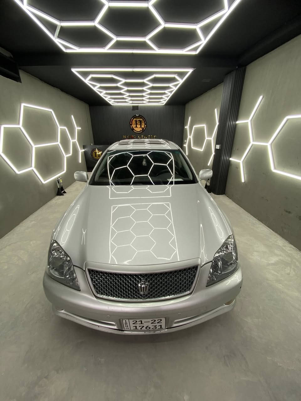 بـەنـاوی خـوای گـەورە 
بـێ بـۆیـاخ📦ئەورپاشی نییە
شاهینە موس موس ٢٠٠٥
گێڕو مەکینە گەورە لۆک لۆک
مواسەفات
✅سـڵـایـد
✅پێش و پشت حاصەو ڕادار
✅کوشن شاموا +کارەبا
✅سوکان کارەبا
✅کوشنەکانی عەکس کراوەتەوە بە دڵی خۆت ئەجوڵێت
✅تایەو ویلی دینگە لۆک
✅لایتی ناوچەی کوێر
✅زینۆن
✅چوار دەبڵی ڕۆیاڵی بۆ بەستراوە زۆر زۆر توندو تۆڵە

سەیارەکە دەعم لیدراو کەڤەر گۆڕاو شانصی کۆسەرە هەموو گیانی بەشەرت لە ڕەقەمی پێشەوە تا دواوە برغویەکەی نەقس نییە تازەش ڕۆنی گۆڕاوە کامل کامل مەسروفە بێ بۆیاخە سۆنەریم داناوە

سعری 66 معامەلەیەکەی کەم

0770 464 0094
0750 167 2077
موشتەریت ئەوخەمە سەر دڵم بچوکیت ئەکەم ❤️
