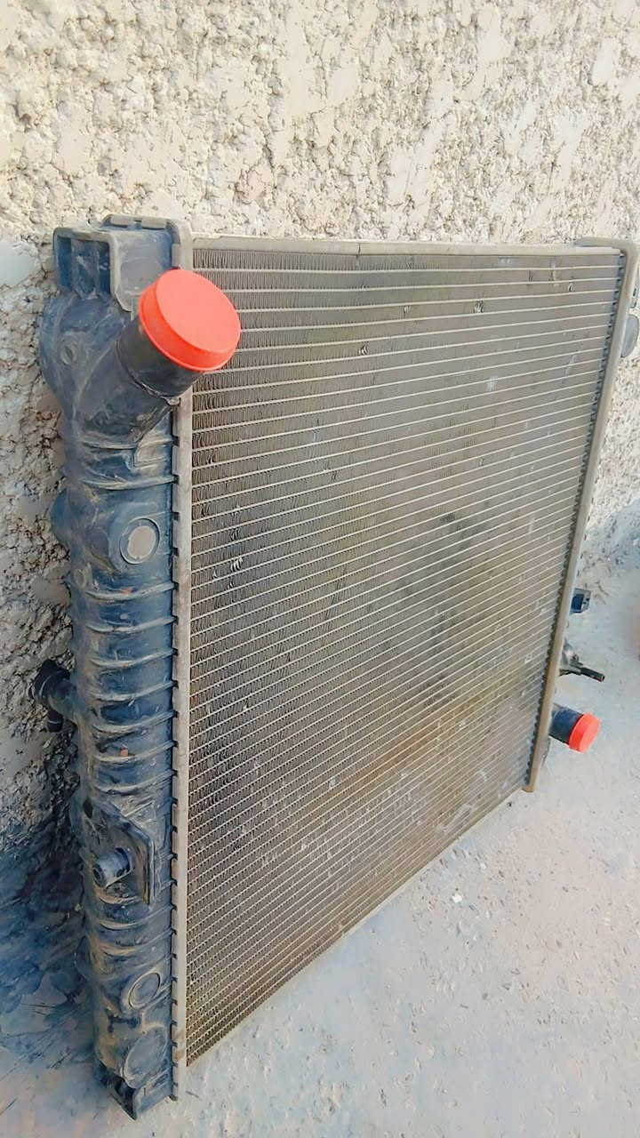 للبيع كيه فحل مفتوح تحتاج بس غسل50 وبيهه مجال بغداد ***********شعب
