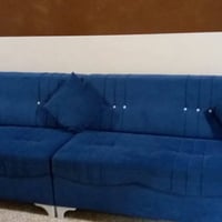 للبيع السعر 140 07517838572