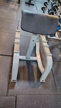 ديكور منزلي • اكسسوارات • متفرقات