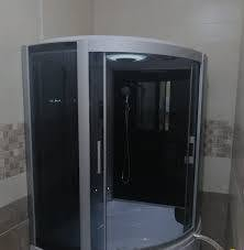 حمام للبيع السعر 350


**إذا كنت صاحب هذا الإعلان وتريد حذفه لأي سبب، رجاءا أرسل رسالة إلى الدعم الفني**