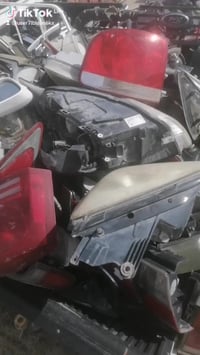 ليتات وبكليتات • جملة • البصره مزاد سفوان