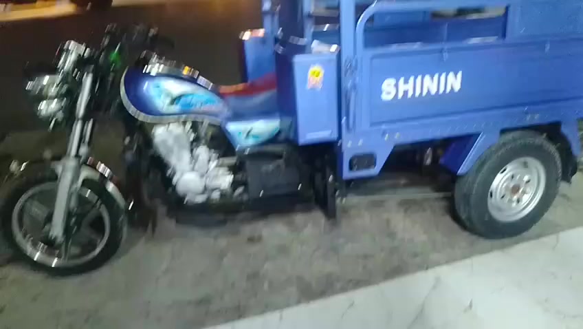 ذي قار إلاسكان الصناعي وشراي خابر ***********
