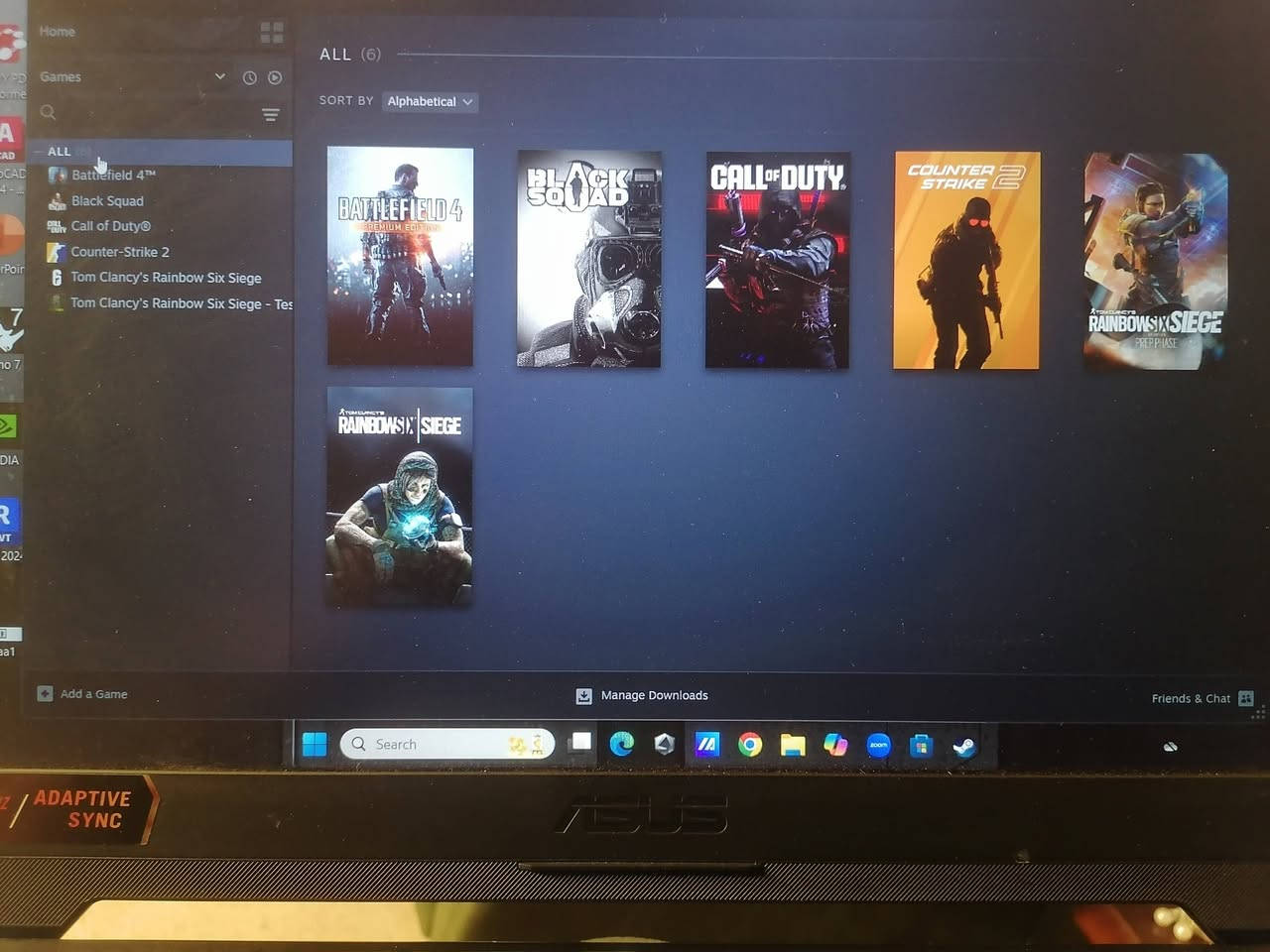 حسابات ستيم بيها العاب مختلفة للبيع للتواصل *********** متوفر واتس
