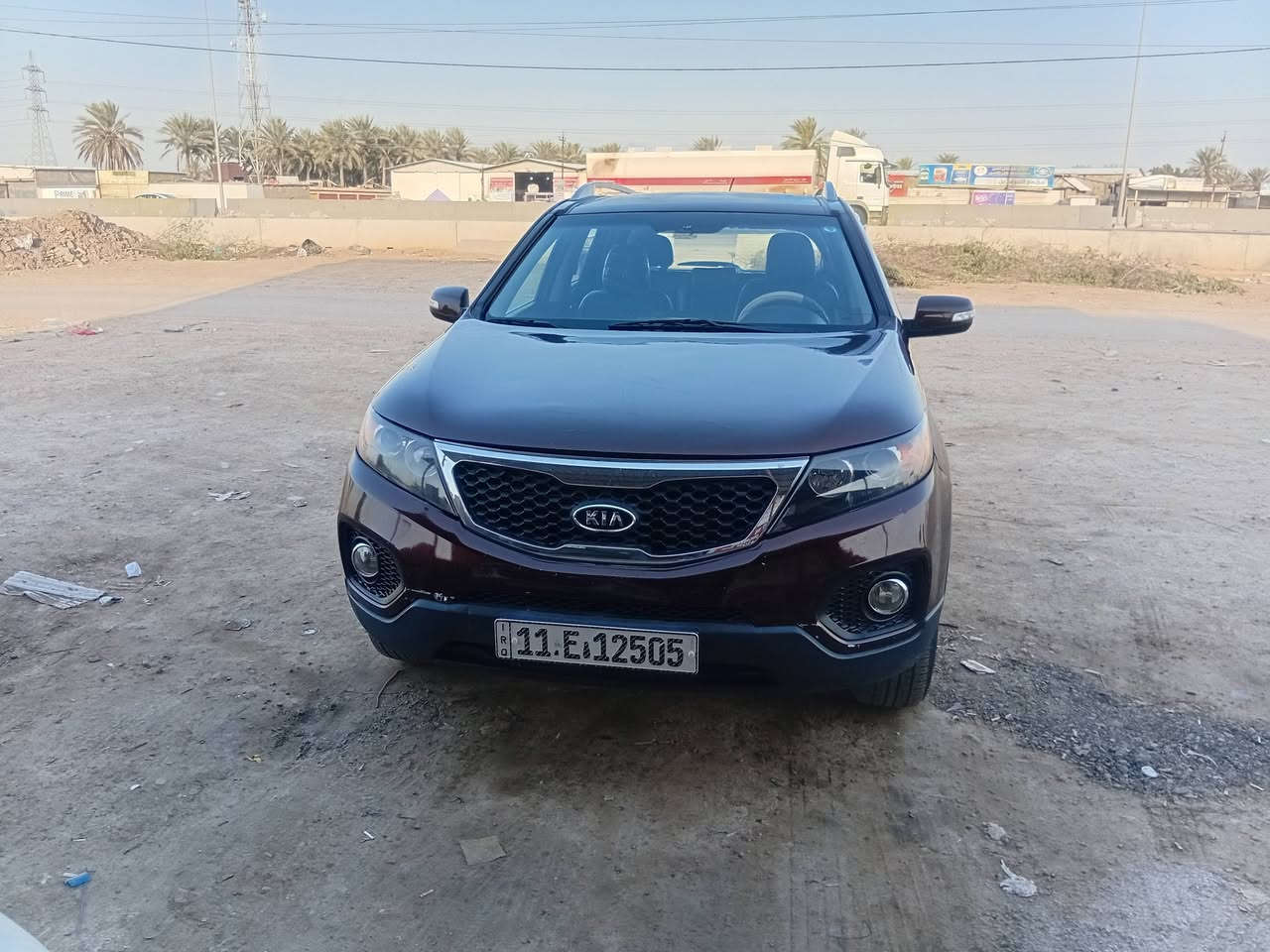 اسلام عليكم اخويه البيع موديل ٢٠١٢ بسمي فول مواصفات ابيع صبغ احزام سياره جاهزه مابيه اي نقص السعر ١٢٥ ورقه


**إذا كنت صاحب هذا الإعلان وتريد حذفه لأي سبب، رجاءا أرسل رسالة إلى الدعم الفني**