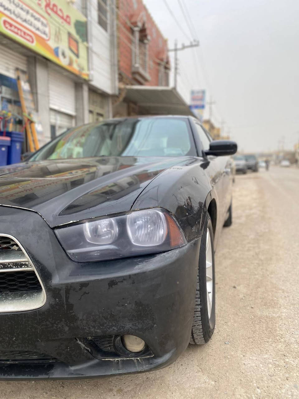 جارجر موديل 2013بيها جاملغ وبنيد ولبرانكيت متعور بلخشم شي قليل ولباب مبدل بدون اي ضربه رقم دولي حره بسمي والتحويل ثاني يوم سياره جاهزه وعوزها ترتيب شي بسيط للبيع وترهم مراوس ***********
