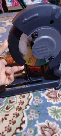 للبيع • واتساب • ماكنة لحيم