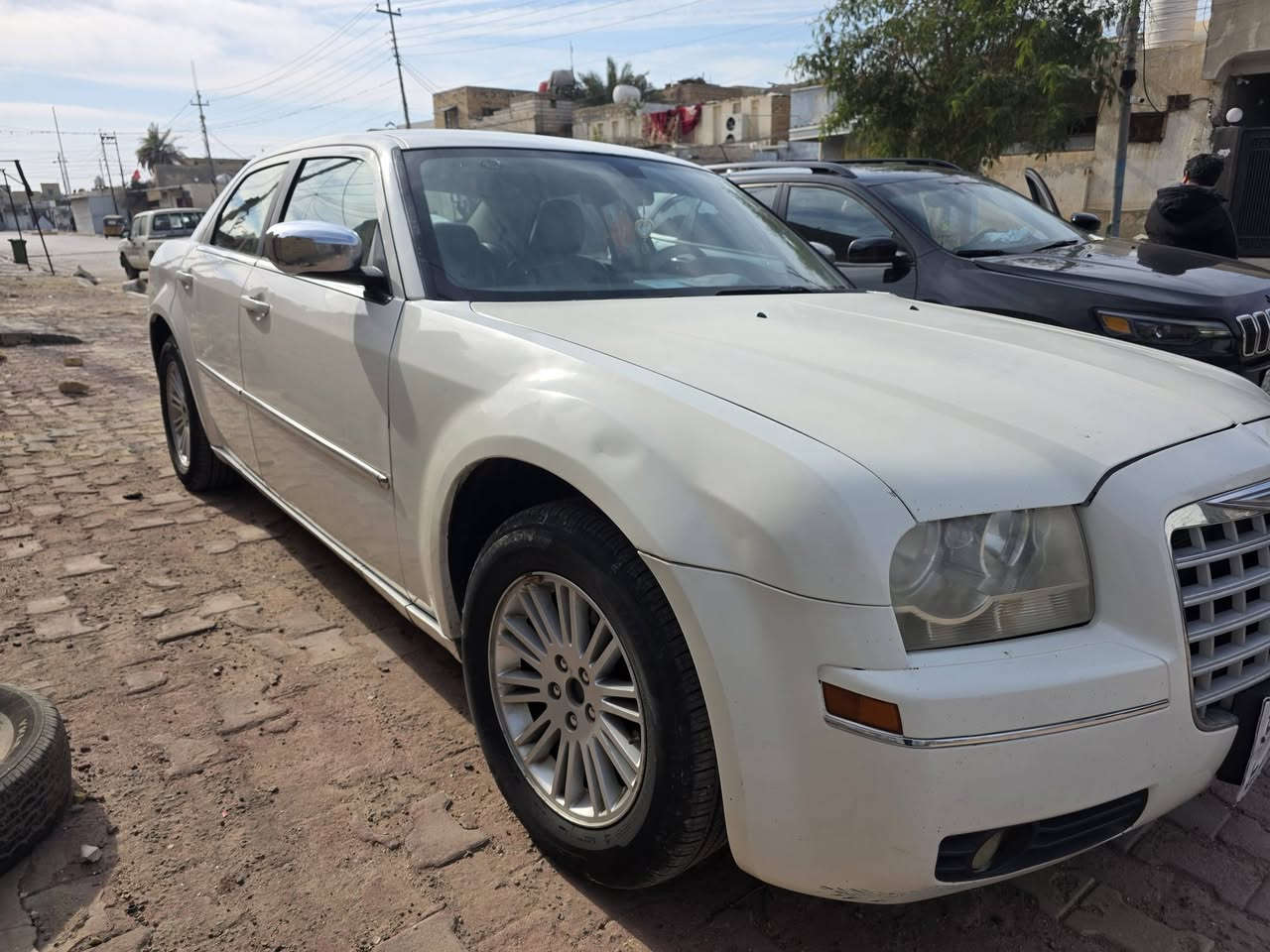 ابوبامه موديل 2010 ادوات الستفسار ع الرقم ***********
