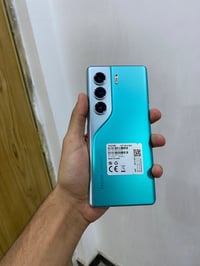 تكنو كامون 40 برو 5G • هاتف تكنو • موبايل تكنو • كامون 40 برو • تكنو 5...
