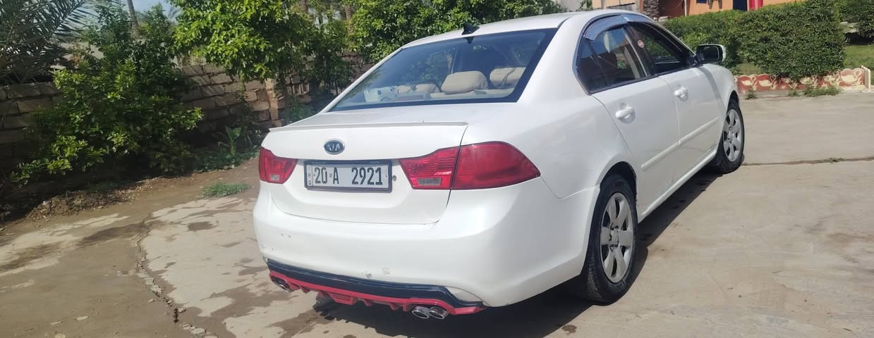 كيا أوبتيما 2010 وارد أمريكي 🚨
🔥 نظافة + ضمان + سعر لقطة! 🔥
✔️ محرك 4 سلندر اقتصادي وقوي
✔️ مكفولة (محرك + صدر + كير)
✔️ تبريد ثلج ❄️ وتدفئة نار 🔥
✔️ صبغ عام مرتب
⚠️ ملاحظة مهمة:
حادث بسيط سابقاً بدون دواخل، وتم التصليح بشكل ممتاز
📸 صور الحادث موجودة للشفافية والاطمئنان
📍 رقم ديالى الشكل الجديد 
📄 السيارة باسمي – تحويل مباشر وسريع
💰 السعر: 105 فقط – فرصة ما تتكرر! قابل للتفاوض للشراي 

📞 فحص بأي مكان تحبه – والجاد يحجز قبل لا تنباع


**إذا كنت صاحب هذا الإعلان وتريد حذفه لأي سبب، رجاءا أرسل رسالة إلى الدعم الفني**