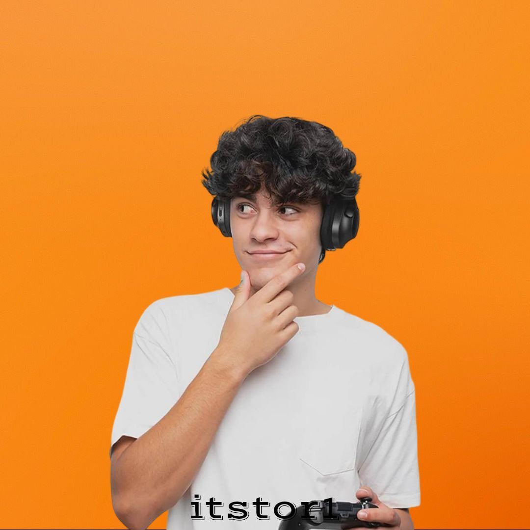 🎧 العرض الأقوى: سماعة الـ ANC 
اللاسلكية وصلت!

تريد تعزل نفسك عن العالم وتعيش ويه الموسيقى؟ 
لو تدور سماعة ألعاب ما بيها تأخير بالصوت؟ 
جبنالك السماعة اللي تجمع كل شي وبسعر "بلاش"! 🔥

بسعر: ٢٥ ألف دينار فقط! 💰

ليش هاي السماعة "رهيبة"؟ 🤔

 * عزل ضوضاء (ANC): انسى الهوسة اللي يمك وركز بس باللي تسمعه.

 * بطارية عملاقة: تعطيك ٥٠ ساعة تشغيل مستمر! يعني تشحنها مرة وتنسى الشاحن أسبوع. 🔋

 * أحدث بلوتوث (5.4): سرعة خيالية بالاتصال واستقرار تام بدون أي تقطيع (مثالية للألعاب). 🎮

 * مايكروفون نقي (ENC): مكالماتك واضحة جداً بفضل ميزة تقليل ضجيج المكالمات.

 * راحة تامة: تصميم Ergonomic مريح للأذن، وتتصفط حتى تاخذها وياك وين ما تروح. ✈️

 * خيارات متعددة: تدعم منفذ AUX وشحن سريع عن طريق Type-C.

الألوان المتوفرة: الأسود الفخم 🖤 | 

📥 للطلب أو الاستفسار: راسلنا على 
الخاص (Direct) الآن.

🚚 توصيل متوفر لكافة المحافظات.

#اكسسوارات_موبايل
#ايفون
 #reels 
#العراق
 #سماعات

#سعرها ٢٥ الف

#توصيل ٥ الف


**إذا كنت صاحب هذا الإعلان وتريد حذفه لأي سبب، رجاءا أرسل رسالة إلى الدعم الفني**