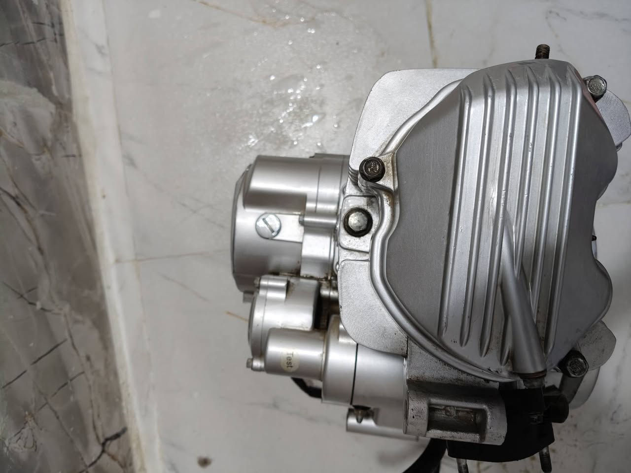 سلام عليكم محرك للبيع ليفان عوزه تبديل بس كاور ناصريه مركز


**إذا كنت صاحب هذا الإعلان وتريد حذفه لأي سبب، رجاءا أرسل رسالة إلى الدعم الفني**