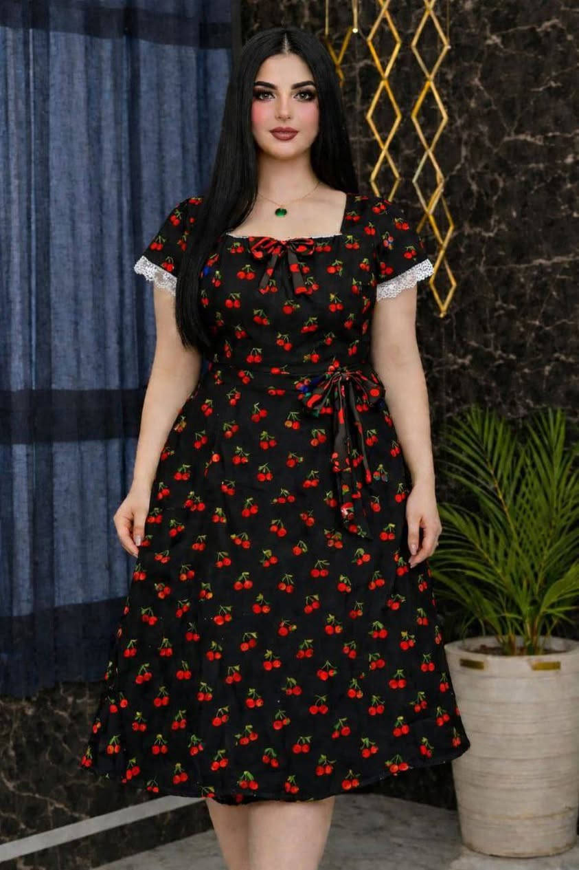 أهلاً وسهلاً بكم في قناة الجملة فقط 🌸
نوفر لكم أحدث الموديلات وبأفضل الأسعار ✔️
بيع جملةفقط وبجودة مضمونة ✨
توصيل متوفر إلى جميع المحافظات 🚚
للطلب والاستفسار راسلونا على الخاص 📩
تابعوا القناة حتى توصلكم كل جديد 🤍
https://t.me/slter1


**إذا كنت صاحب هذا الإعلان وتريد حذفه لأي سبب، رجاءا أرسل رسالة إلى الدعم الفني**