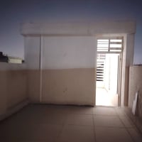 للبيع نصف قطعة ٧٢ متر بالمدينة الكيارة قطاع ٢٠ قاطين فارغة جديدة بناء ...