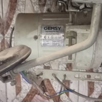 متروكة شغالة • بيت منكوك واكع • بغداد حي النصر