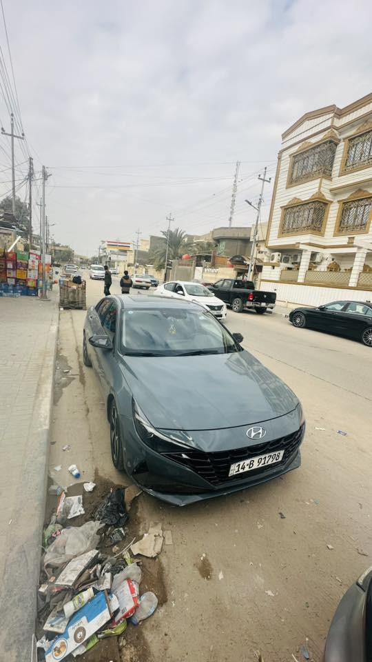 سلام  عليكم الانتره 22لمتدد فول الفول معروف مواصفات لمتد سياره امريكيه داخله سرقه بيهه طخه بل دوسه والباقي السياره جديده 
السعر 75وبيهه مجال 
مكاني بصره 
رقم الهاتف ***********
